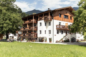 Moarhof - Apartments and moar